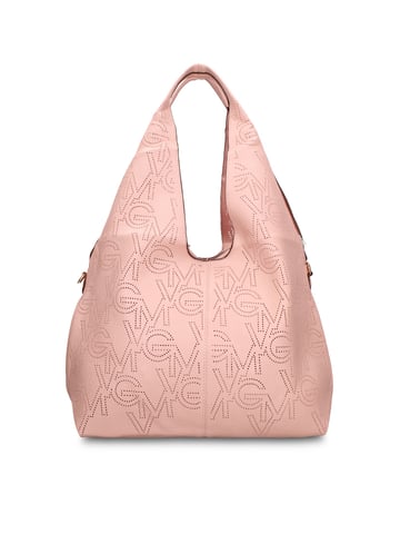 GIAN MARCO VENTURI Shoulder Bag Women