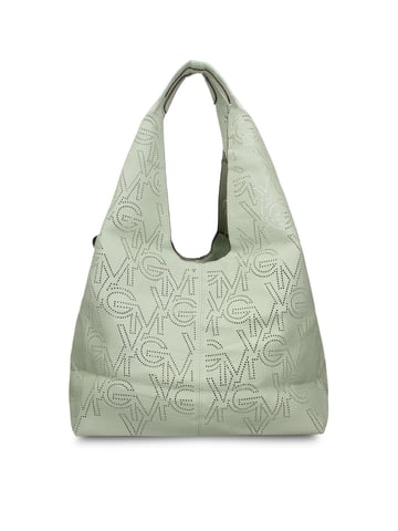 GIAN MARCO VENTURI Shoulder Bag Women