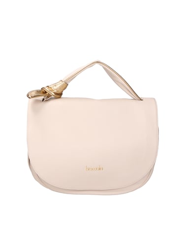 Braccialini Shoulder Bag Women