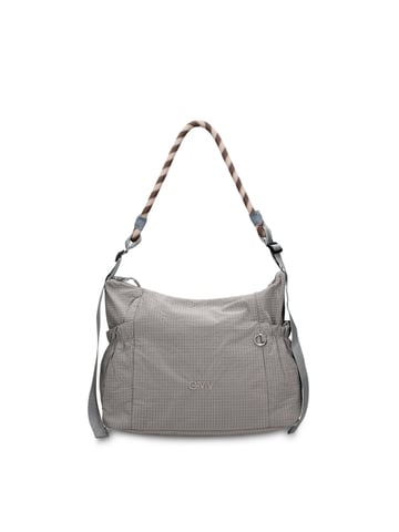 GIAN MARCO VENTURI Shoulder Bag Women