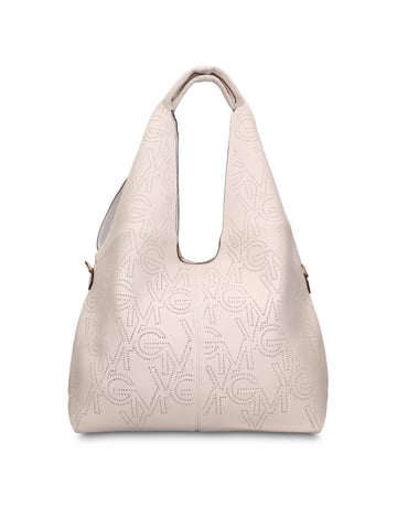 GIAN MARCO VENTURI Shoulder Bag Women