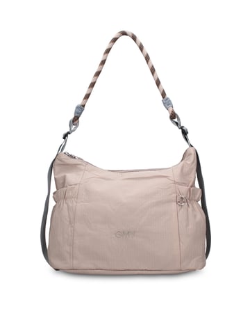 GIAN MARCO VENTURI Shoulder Bag Women