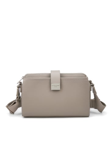 David Jones Shoulder bag Women