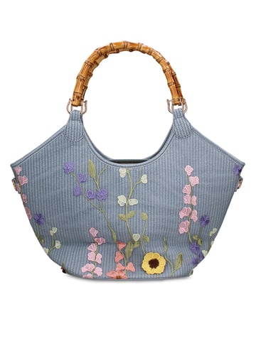 GIAN MARCO VENTURI Shoulder Bag Women