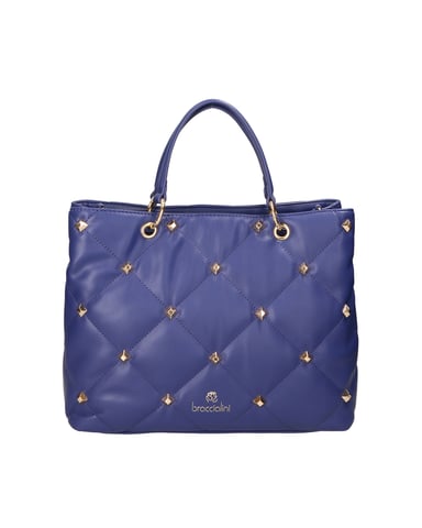 Braccialini Shoulder Bag Women