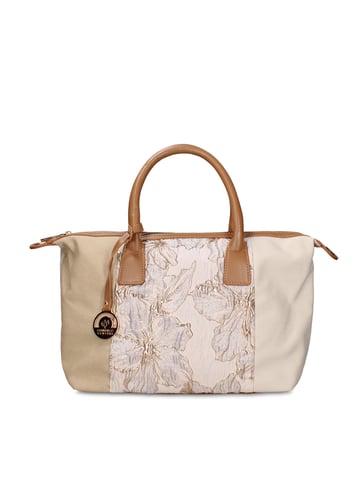 GIAN MARCO VENTURI Shoulder bag Women