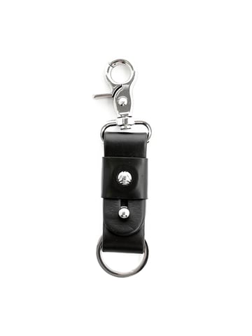 Momo Design Keychain Men