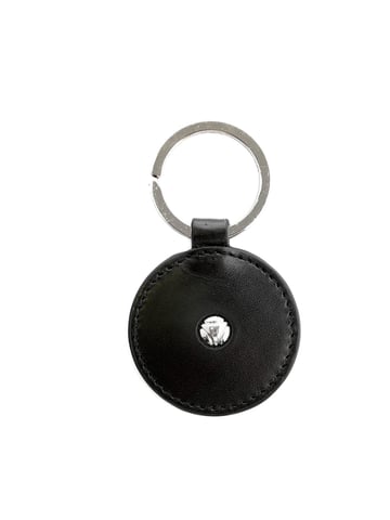 Momo Design Keychain Men