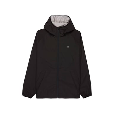 ALDER 2.0 TRAVEL
