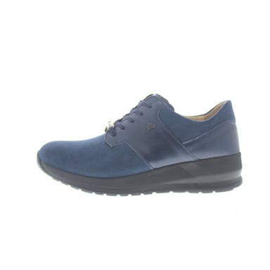 FinnComfort Caino