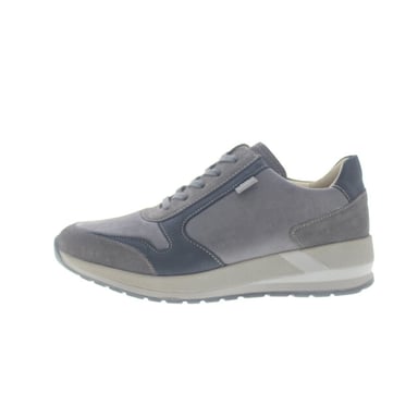 FinnComfort Mori