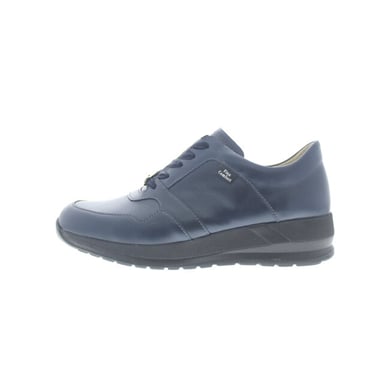 FinnComfort Drena