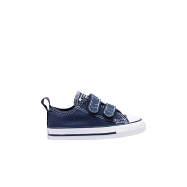 CHUCK TAYLOR ALL STAR EASY ON
