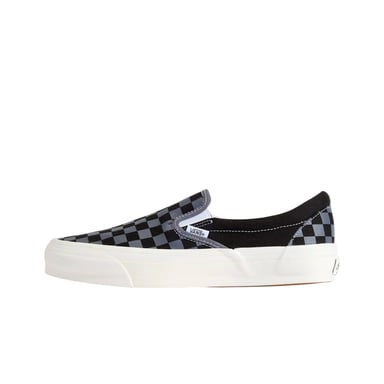 LX Classic Slip-On 98