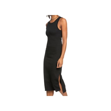 GOOD KEEPSAKE DRESS