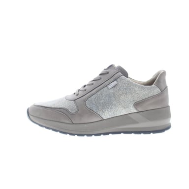FinnComfort Mori