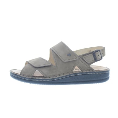 FinnComfort Toro-s