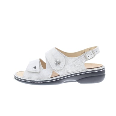 FinnComfort Milos