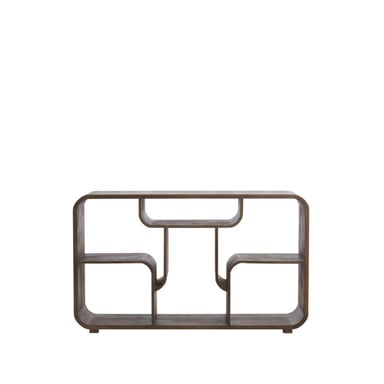 Light & Living kast labare 140x30x82 cm -