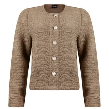 Poools Jacket 533197-