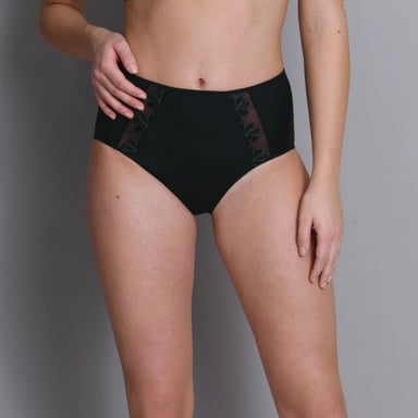 Anita Sophia taille slip 1309 001