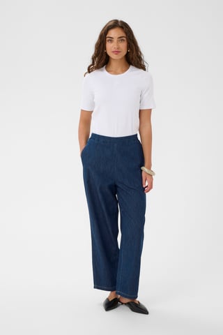 Casual broek CUlava Casual broek Loose fit