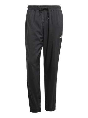 adidas trainingsbroek