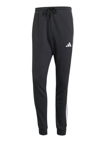adidas trainingsbroek