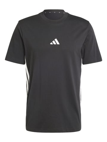 adidas T-shirt