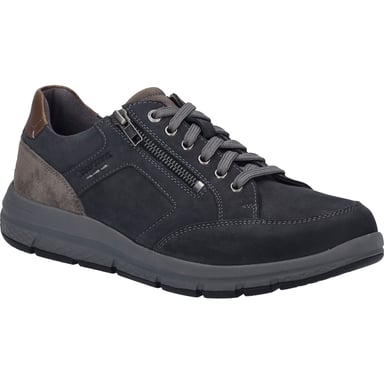 JOSEF SEIBEL Men Low shoe Giuseppe 08 in blue