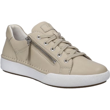 JOSEF SEIBEL Women Sneaker Claire 03 in