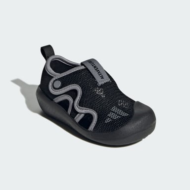 Altaventure 3 Shoes Kids