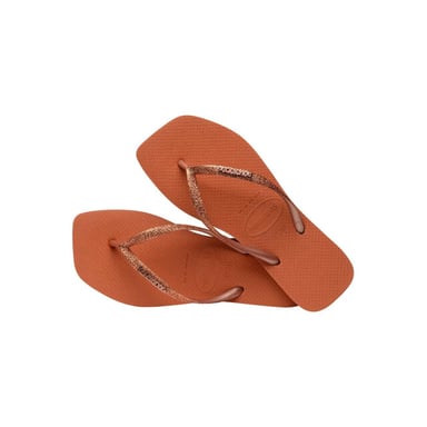 Havaianas 4148102 slippers