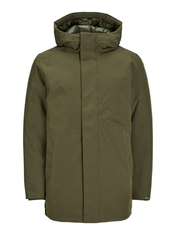 Jack & Jones Parka
