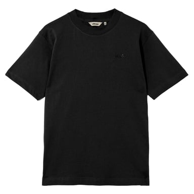 Ellesse Mens Acciano T-Shirt (Black)
