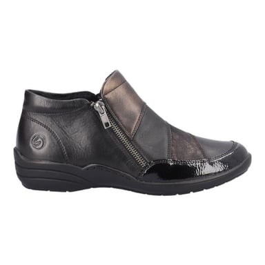 Remonte R7678