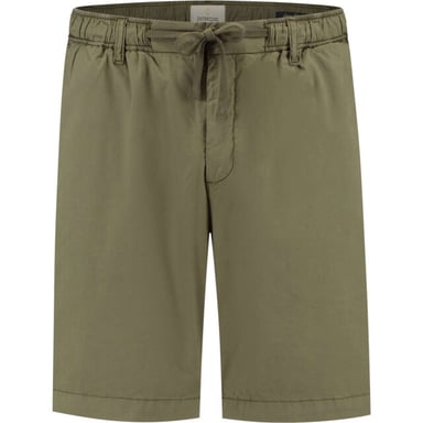 Dstrezzed Ds logan shorts