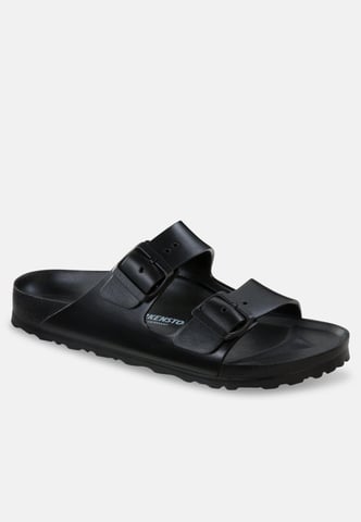 Birkenstock Arizona eva