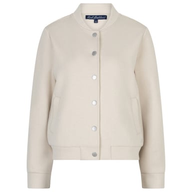 Red Button Jasje srb4799 bomber