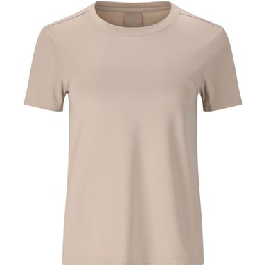 Athlecia pacy v2 w s/s tee training t-shirt korte mouw dames -