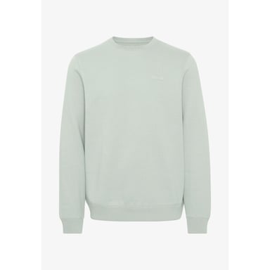Blend Sweatshirt