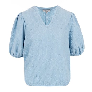 Enjoy Blouson 411007 licht
