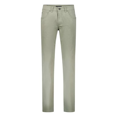 Gardeur Broek bill-3 440591