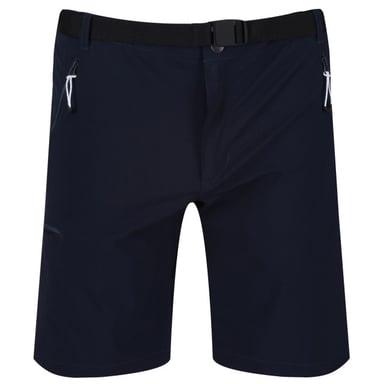 Regatta Heren xert iii stretch shorts