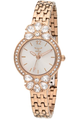 Invicta Wildflower 69109 Women's Quartz Watch - 30mm