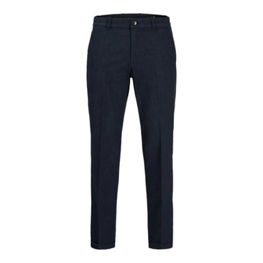 Jack & Jones Jpstace henry chino