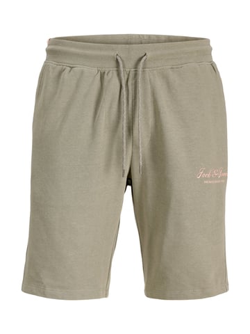 Jack & Jones Junior Hose