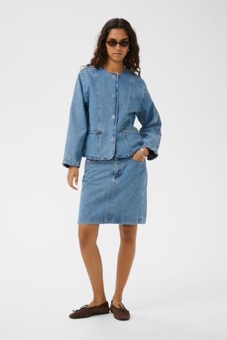 Rok SLAdabella Rok A-shape