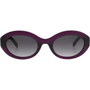 Karen Millen KM507375352 Kvinnors Solglasögon