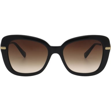 Ted Baker Gabriella Zonnebril voor Dames
